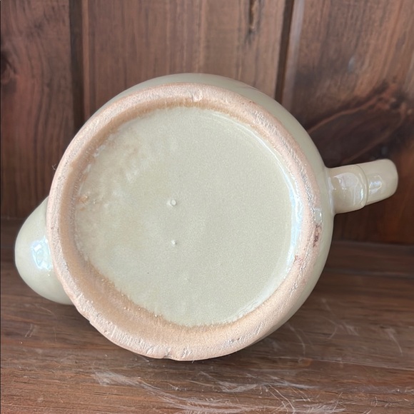 Teapot - Picture 10 of 11